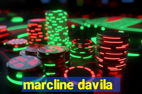 marcline davila